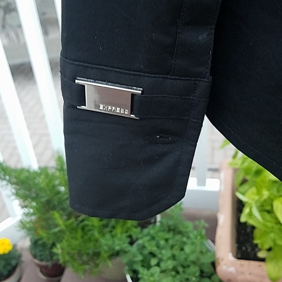 Top by Express - Picture 4 of 5